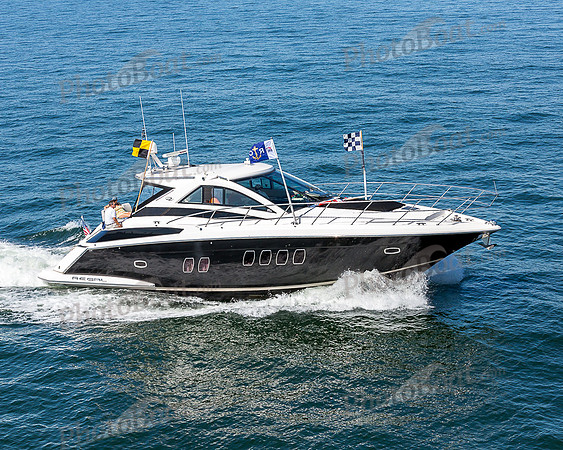 DBP_1341