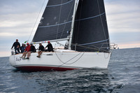 2019 Chicago to Mackinac H_0434
