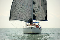 2014 Cape Charles Cup A 1199