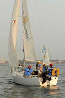 2013 NY-Architects-Regatta 299
