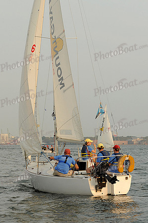 2013 NY-Architects-Regatta 299