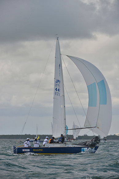2019 J24 Worlds N_0565