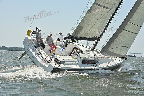 2025 Around Long Island_1335