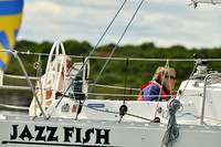 2016 NYYC Annual Regatta A_1475