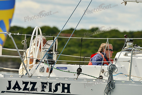 2016 NYYC Annual Regatta A_1475