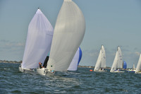 2017 Quantum J70 Midwinters A_0854