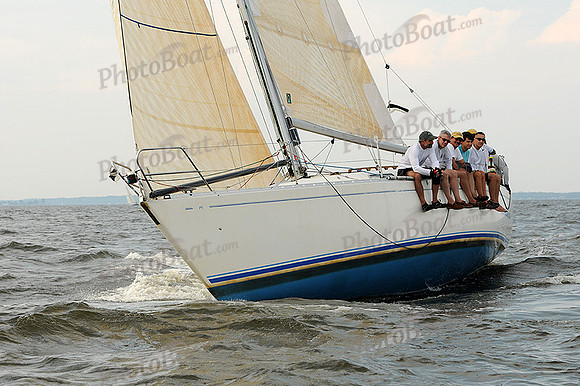2012 Gov Cup A 1022
