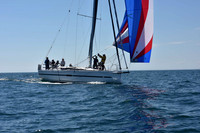 2021 Block Island Race Week A_1304