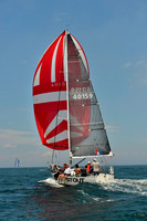 2017 Block Island Race Week C_0981