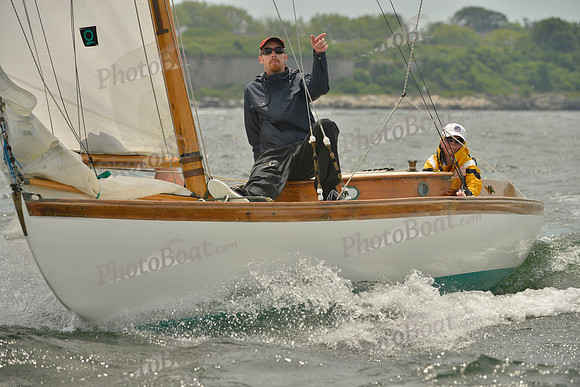2017 NYYC Annual Regatta C_0469