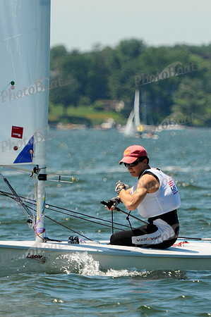 2011 Law Trophy 392