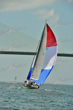 2017 St Petersburg Habana Race_0419
