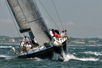 2012 NYYC Annual Regatta A 1390