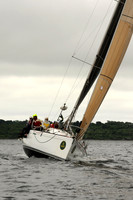 2011 NYYC Annual Regatta C 177