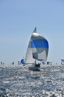 2020 CYC Around the Island Race_0814