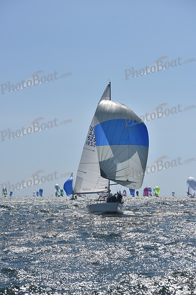 2020 CYC Around the Island Race_0814