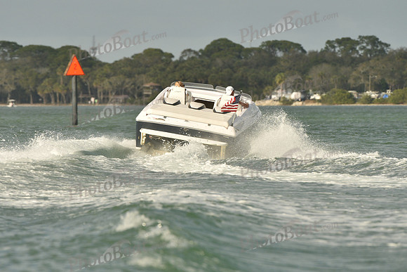 2019 Feb 10 Tampa Bay A_0861