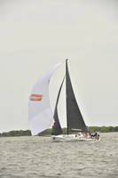 2019 Charleston Race Week E_0855
