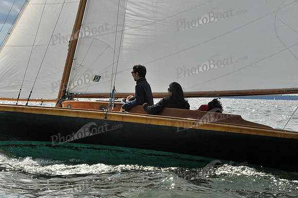 2010 IHYC Classic 667