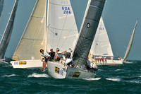 2011_KeyWestRaceWeek_C 429