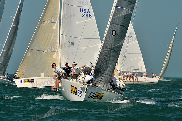 2011_KeyWestRaceWeek_C 429