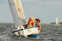 2011 Gov Cup A 1442