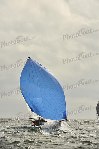 2018 J70 Worlds C_1438