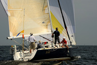 2013 Vineyard Race A 1107