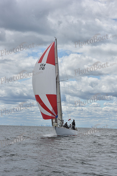 2021 Vineyard Race A 1145