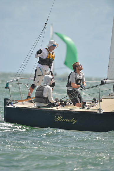 2019 J24 Worlds L_1353