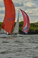 2016 NYYC Annual Regatta A_1257
