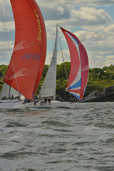 2016 NYYC Annual Regatta A_1257