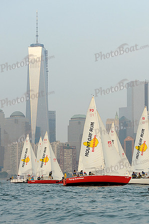 2013 NY-Architects-Regatta 480