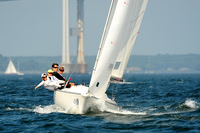 2014 USQS-D 380