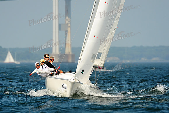 2014 USQS-D 380