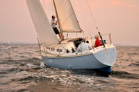 2010 RYC Vespers 2 230