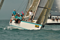 2011_KeyWestRaceWeek_B 429