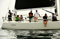 2015 Block Island Race Week A1 083