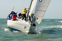 2011_Charleston_RW_C 475