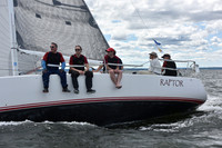 2021 Vineyard Race A 0475