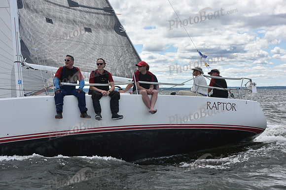2021 Vineyard Race A 0475