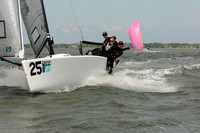 2011_Charleston_RW_B 468