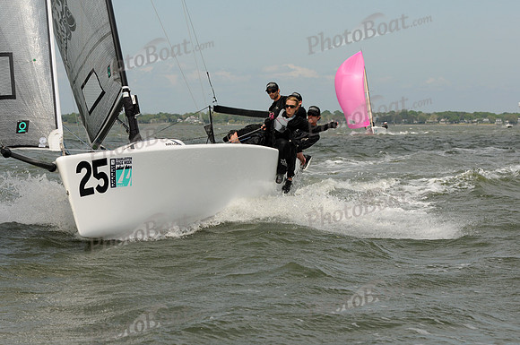 2011_Charleston_RW_B 468