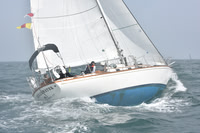 2022 Newport Bermuda_0014