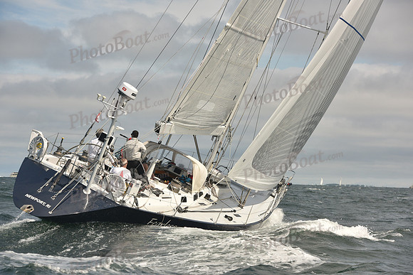 2018 Round Marthas Vineyard_1449