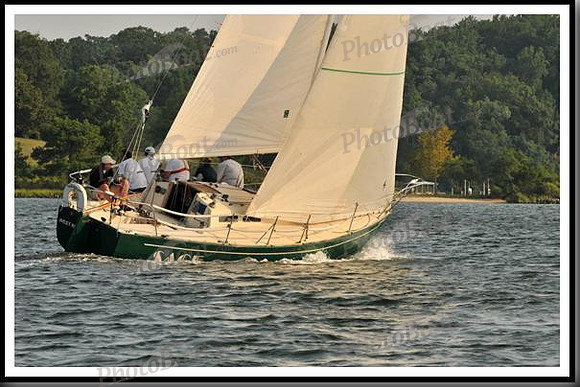 proof_2010 Gov Cup C 938