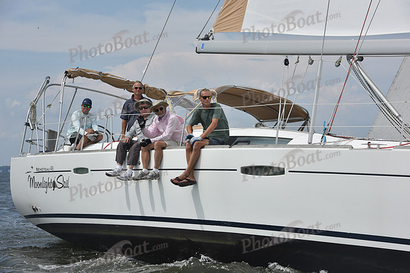 2019 Gov Cup A_0287