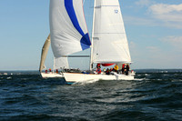 2010_AYC_Fall_B 813