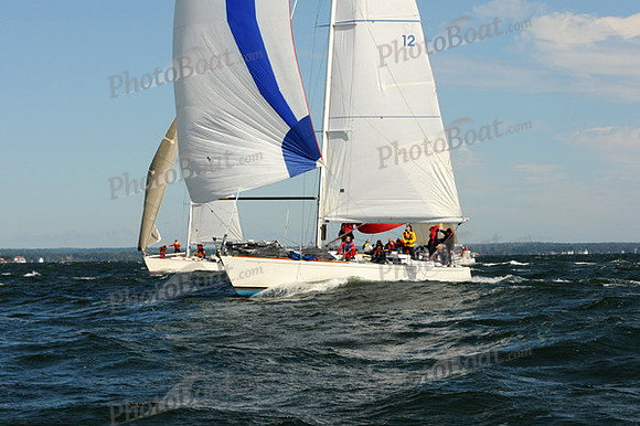 2010_AYC_Fall_B 813