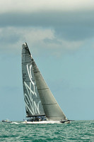 2015 Key West Race Week D 1613